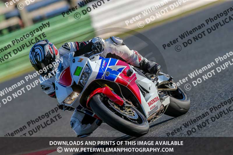 PJM Wedding Photography;enduro digital images;event digital images;eventdigitalimages;mallory park;mallory park photographs;mallory park trackday;mallory park trackday photographs;no limits trackdays;peter wileman photography;racing digital images;trackday digital images;trackday photos